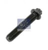 MAN 51904900038 Connecting Rod Bolt